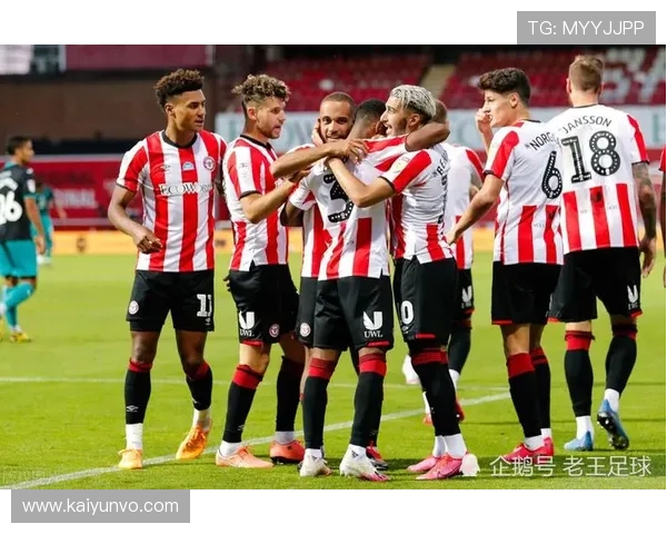 九游竞彩大势布拉加碾压可期乌迪内斯主场战术克制首发前瞻