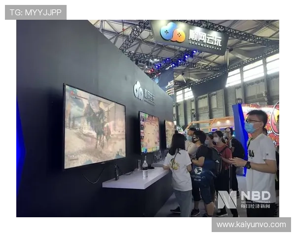 7月休赛期玩什么 开云体育友谊赛爆冷与转会内幕淘金指南