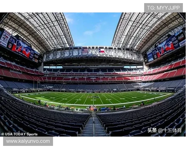 开云体育玩转2026世界杯角球数首发前瞻爆冷解析