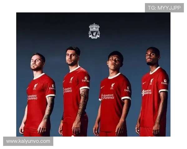 开云前瞻利物浦或分胜负 首发解析防爆冷