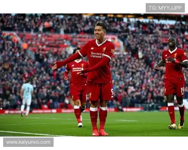 锁定8月英超开局开云早盘首轮冷门预测避坑投注技巧