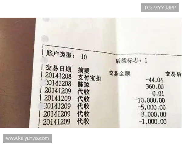 开云波胆算有效流水吗 电子真人避坑防骗指南