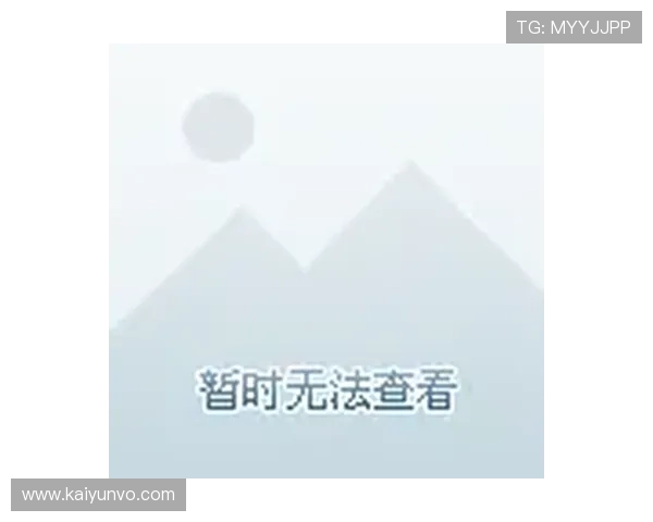 波胆最多能串几场品牌入口下载评测避坑防骗