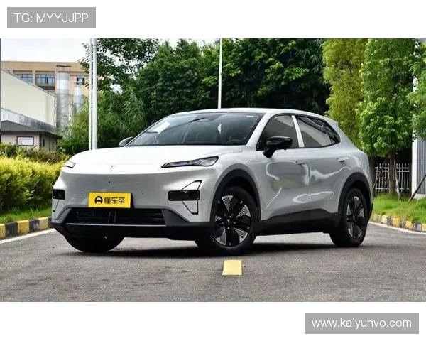 足球App彩票与数字高频玩法避坑指南极速提现