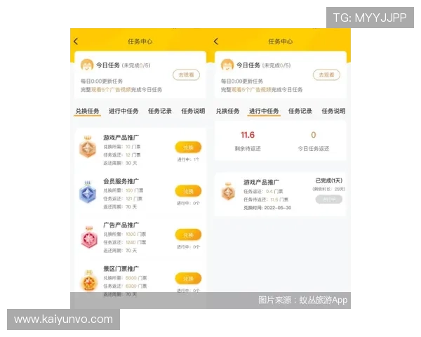 波胆赚钱真实经历 彩票数字高频玩法防骗避坑