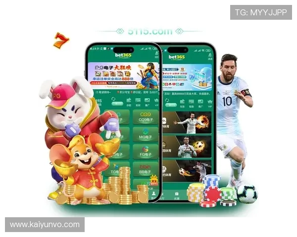 开云波胆最多能中多少电子竞技投注盘口避坑防骗