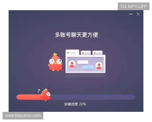 开云体育怎么下波胆单避坑指南极速提现攻略
