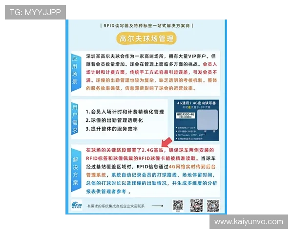 玩球对冲套利技术品牌入口下载评测避坑防骗
