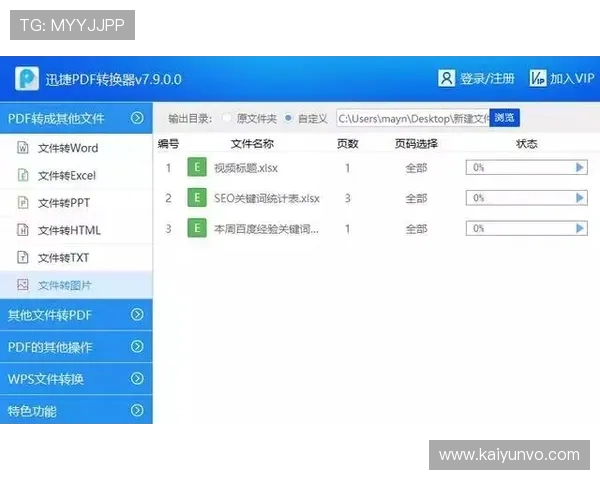 滚球和早盘彩票数字高频玩法防骗避坑指南